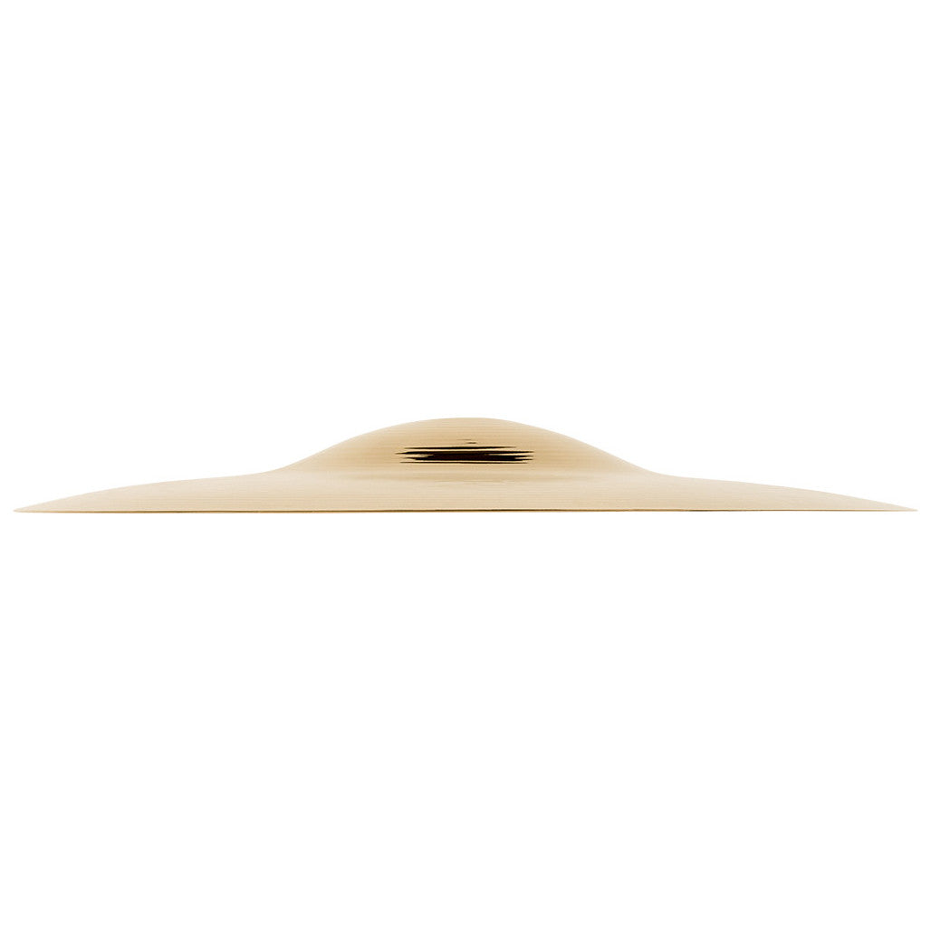 Meinl B8S-B