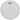 Remo USA Ambassador Coated 12 Tom Drumhead BA-0112-00 Buy Remo Drum Heads at Drum Republic, the online drum store.