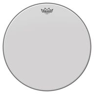 Remo USA Ambassador Coated 18 inch Floor Tom Drum Head BA-0118-00