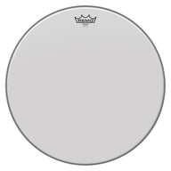Remo USA Emperor Coated 16 Floor Tom Drum head BE-0116-00