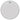 Remo USA Emperor Coated 16 Floor Tom Drum head BE-0116-00