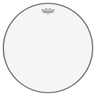 Remo USA Emperor Clear 16 Floor Tom Drum Head BE-0316-00 Drum Republic