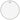 Remo USA Emperor Clear 16 Floor Tom Drum Head BE-0316-00 Drum Republic