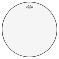 Remo USA Emperor Clear 16 Floor Tom Drum Head BE-0316-00 Drum Republic
