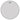 Remo USA Ambassador Coated 18 Bass Drum Head BR-1118-00