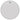 Remo USA Ambassador Coated 24 Bass Drumhead BR-1124-00