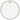 Remo USA Ambassador Clear 18 inch Bass Drum Head BR-1318-00