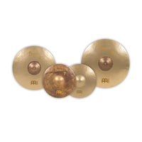 BV-141820SA-Meinl-Byzance-Vintage-Cymbal-Pack-Benny-Greb-Singature-Series