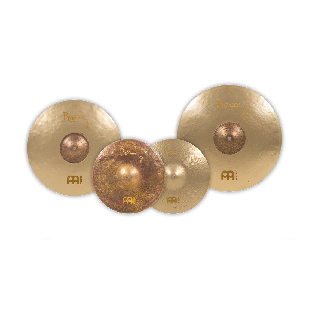 BV-141820SA-Meinl-Byzance-Vintage-Cymbal-Pack-Benny-Greb-Singature-Series