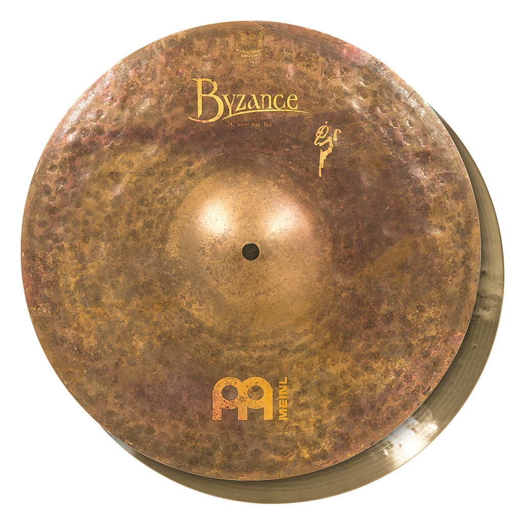 BV-141820SA-Meinl-Byzance-Vintage-Cymbal-Pack