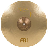 BV-141820SA-Meinl-Byzance-Vintage-Cymbal-Pack