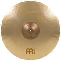 BV-141820SA-Meinl-Byzance-Vintage-Cymbal-Pack