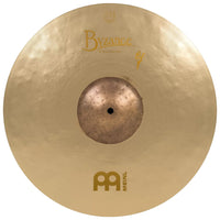BV-141820SA-Meinl-Byzance-Vintage-Cymbal-Pack-Benny-Greb-Singature-Series