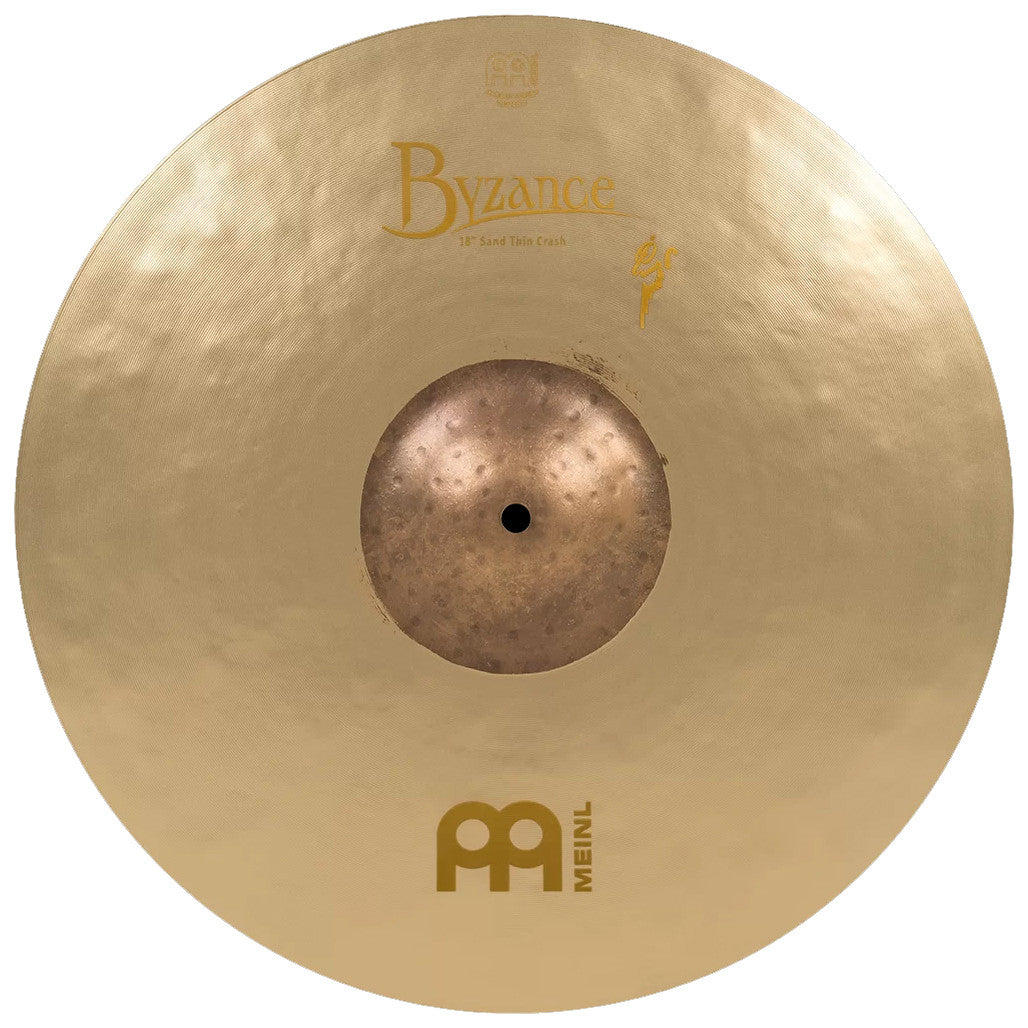 BV-141820SA-Meinl-Byzance-Vintage-Cymbal-Pack-Benny-Greb-Singature-Series