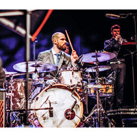 Benny-Greb-Singature-Series-Meinl-Byzance-Vintage-Cymbal-Pack