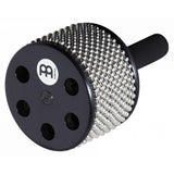Meinl Turbo Cabasa - Large CA5BK-L Buy online from Drum Republic Australia