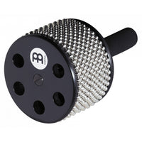 Meinl Turbo Cabasa - Large CA5BK-L Buy online from Drum Republic Australia