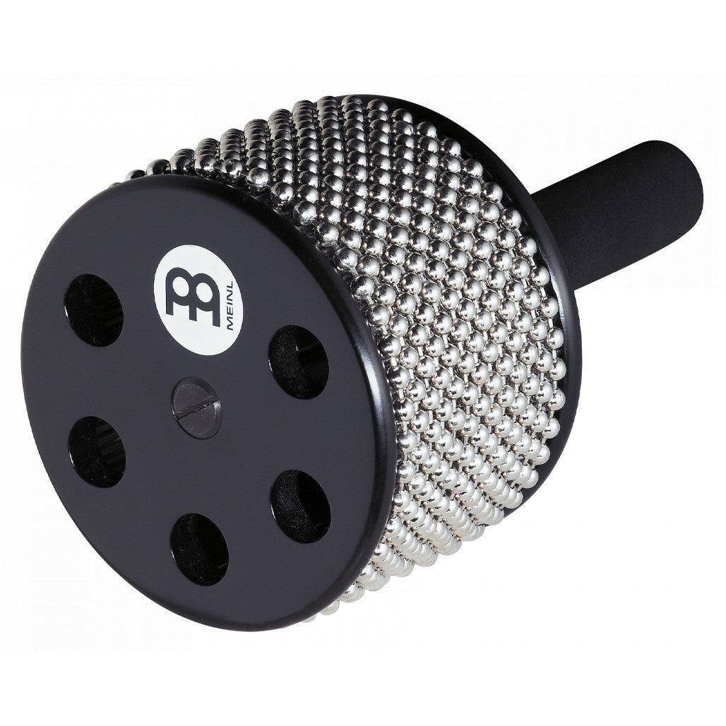 Meinl Turbo Cabasa - Large CA5BK-L Buy online from Drum Republic Australia