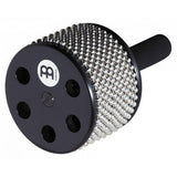 Meinl Turbo Cabasa - Large CA5BK-L