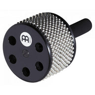 Meinl Turbo Cabasa - Large CA5BK-L
