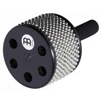 Meinl Turbo Cabasa - Large CA5BK-L