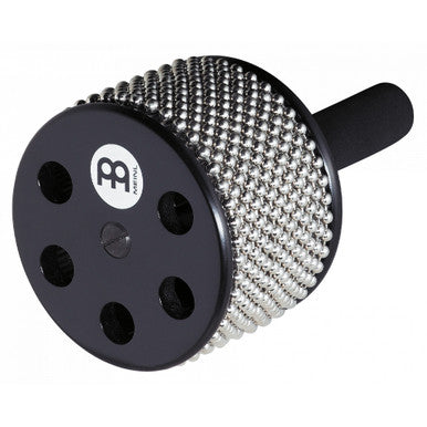 Meinl Turbo Cabasa - Large CA5BK-L