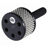 Meinl Turbo Cabasa - Medium CA5BK Buy online at Drum Republic Australia