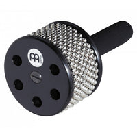 Meinl Turbo Cabasa - Medium CA5BK Buy online at Drum Republic Australia