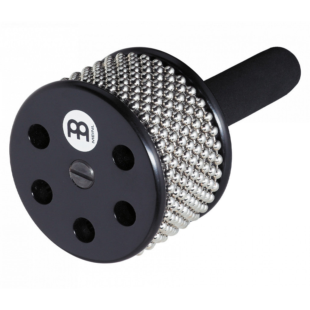 Meinl Turbo Cabasa - Medium CA5BK Buy online at Drum Republic Australia