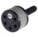 Meinl Turbo Cabasa - Medium CA5BK