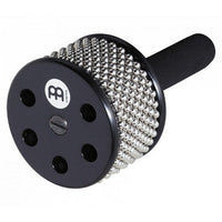 Meinl Turbo Cabasa - Medium CA5BK