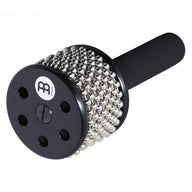CA5BK-S Meinl Turbo Cabasa Small  | Buy online at Drum Republic Australia