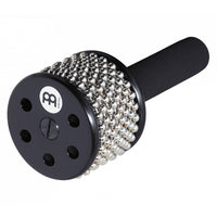 CA5BK-S Meinl Turbo Cabasa Small  | Buy online at Drum Republic Australia