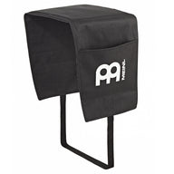 Meinl Padded Cajon Blanket with Accessory Pockets CAJ-BLK