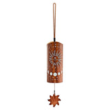 Meinl Sonic Energy Cosmic Chime - Luna (evening) 432 Hz