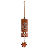 Meinl Sonic Energy Cosmic Chime - Luna (evening) 432 Hz