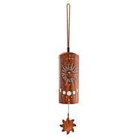Meinl Sonic Energy Cosmic Chime - Luna (evening) 432 Hz