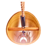 Meinl Sonic Energy Cosmic Chime - Luna (evening) 432 Hz