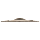 Meinl CC-12DASTK