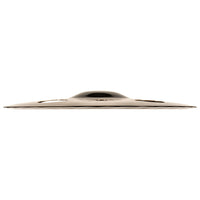 Meinl CC-12DASTK