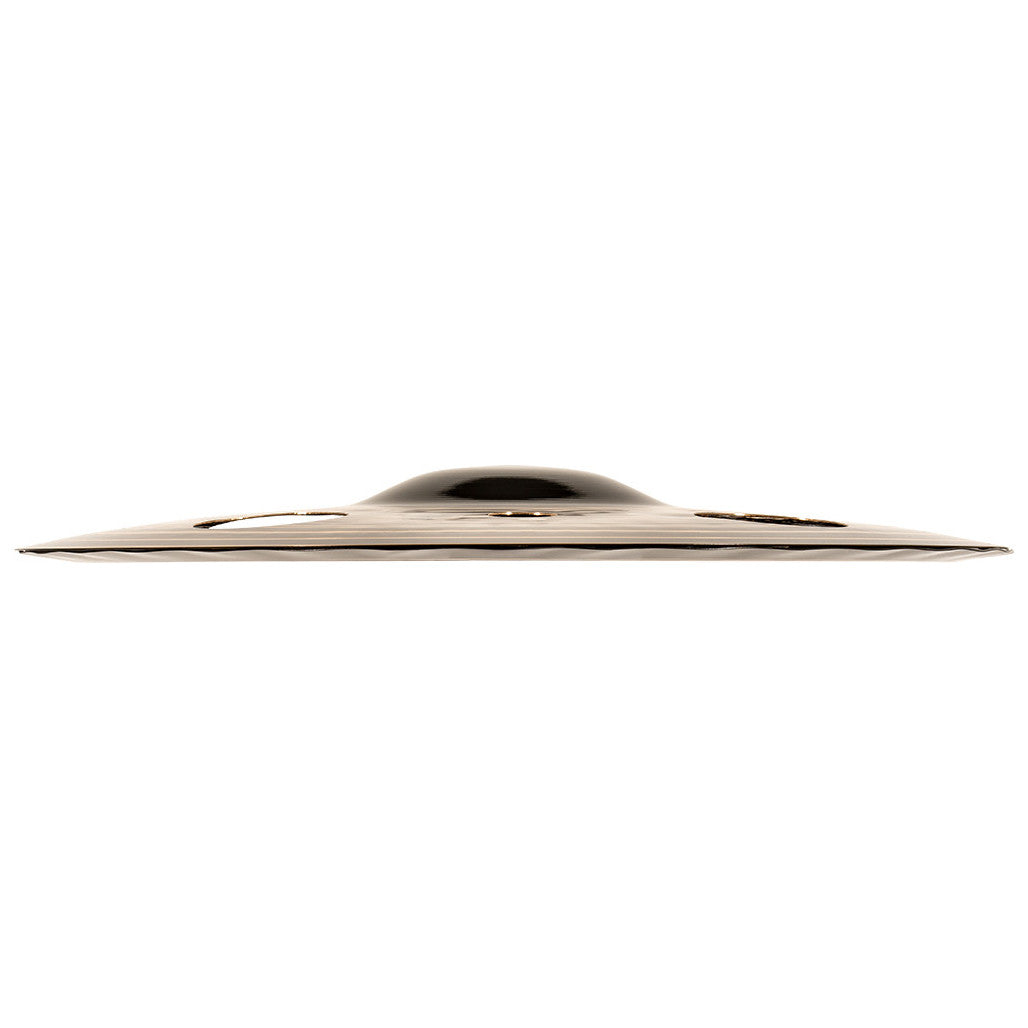 Meinl CC-12DASTK