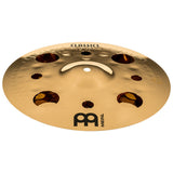 Meinl Classics Custom Brilliant 12 inch Trash Stack CC-12STK