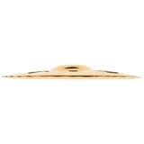 Meinl CC-12STK Classics Custom Brilliant 12 inch Trash Stack
