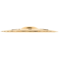 Meinl CC-12STK Classics Custom Brilliant 12 inch Trash Stack