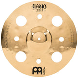 12" Classics Custom Brilliant Trash Stack CC-12STK