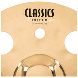 Meinl CC-12STK
