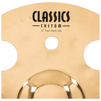 Meinl CC-12STK