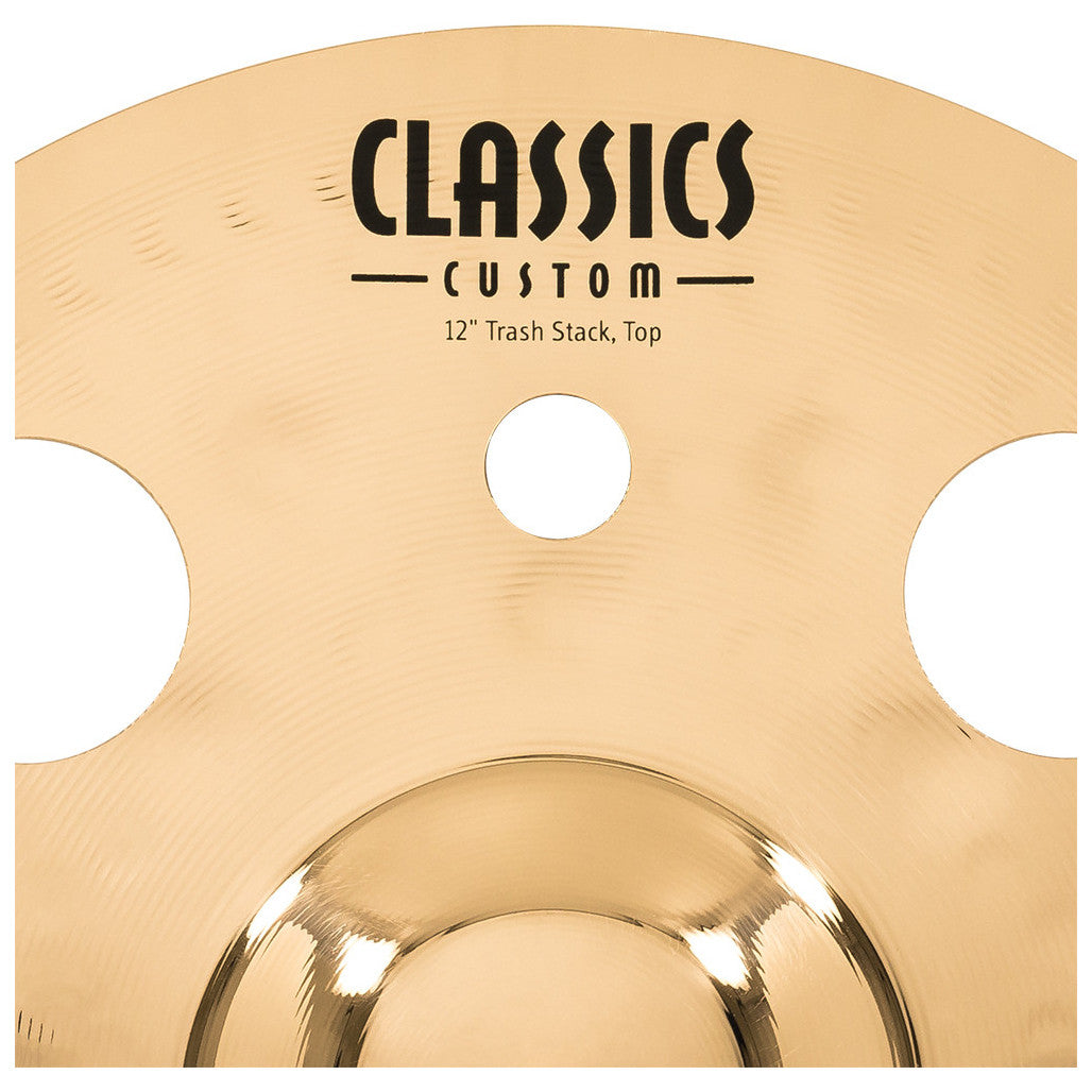 Meinl CC-12STK