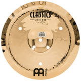 Classics Custom Brilliant Trash Stack
