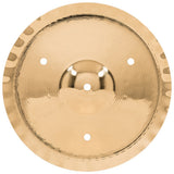 Meinl Classics Custom Brilliant CC-12STK